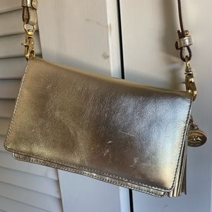 Brahmin Amelia Crossbody